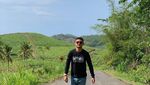 Foto: Ide Petualangan Seru di Malang