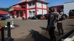 Begini Kondisi Lapas di Aceh Pasca-Dijebol 113 Napi