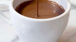 Awali Hari Jumat dengan Cokelat Panas yang Nikmat Ini