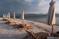 (Bonauli/detikTravel)