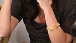Selalu Tampil Cantik dan Menawan, Megan Fox Suka Ngopi dan Salad