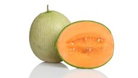 Pemilik shio monyet disarankan memperbanyak makan melon dan paprika merah. Shio monyet adalah milik mereka yang lahir di tahun 1944, 1956, 1968, 1980, 1992, 2004, dan 2016. Pemilik shio ini kabarnya memiliki kepribadian yang menarik dan sangat pintar. Foto: iStock