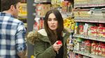 Selalu Tampil Cantik dan Menawan, Megan Fox Suka Ngopi dan Salad
