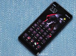 10 Ponsel Android Paling Ngebut Sepanjang Januari 2019