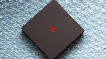 Nubia Red Magic Mars dirilis 29 November di China. Foto: Sina Mobile