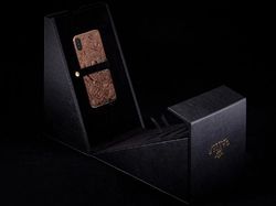 Edan! iPhone XS Max Ini Harganya Sampai Rp 100 Jutaan