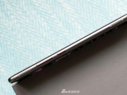 Penampakan Ponsel Gaming Gahar Nubia Harga Rp 5 Jutaan