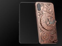Edan! iPhone XS Max Ini Harganya Sampai Rp 100 Jutaan