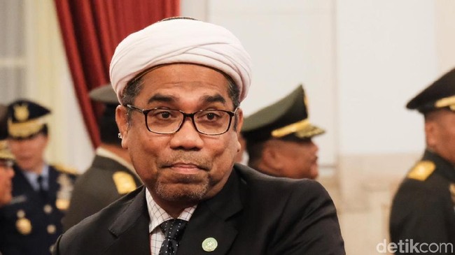 Rombak Pejabat BUMN, Rini Membangkang Jokowi?