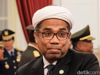 Rombak Pejabat BUMN, Rini Membangkang Jokowi?