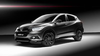 Meski demikian keduanya akan sama-sama memiliki torsi mencapai 240 Nm. untuk ketangguhan ini, mobil ini akan mampu berlari 100 km/jam hanya dalam kurun waktu 8 detik, dan mencapai top speed 210-220 km/jam.  Foto: Pool (autoevolution)