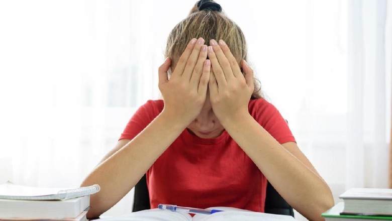 PPI Taiwan: Ada Kelebihan Jam Kerja Mahasiswa, tapi Bukan Kerja Paksa PPI Taiwan: Ada Kelebihan Jam Kerja Mahasiswa, tapi Bukan Kerja Paksa