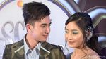 Tatapan Verrell Bramasta ke Natasha Wilona Romantis Banget!