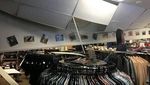 Begini Dampak Gempa M 7 di Alaska
