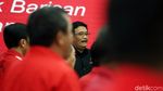 PDI-P Gelar Rakornas Pemilu 2019