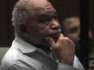 Kisah Pembunuh Berantai yang Mengaku Telah Menghabisi 90 Nyawa