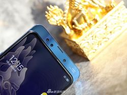 Penampakan Xiaomi Mi Mix 3 Edisi Khusus Seharga Rp 10 Juta