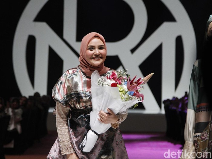 Foto: Moh. Abduh/Wolipop Foto: Moh. Abduh/Wolipop