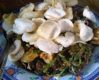 Ini 5 Tempat  Sarapan Legendarisbdi Jogja yang Wajib Kamu Kunjungi