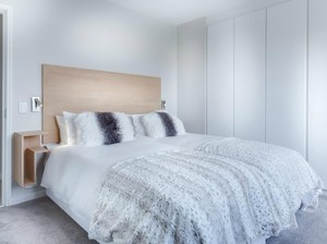3 Cara Memilih Kasur Tidur Tepat yang Perlu Diketahui