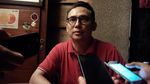 Ini Dia 15 Artis yang Lolos ke DPR (2)