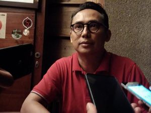 Legislator Minta Tempat Tinggal Pejabat Diawasi Buntut Diplomat Kemlu Tewas