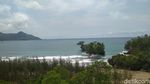 Foto: Pantai Pelang di Trenggalek, Tempat Liburan Kamu Selanjutnya
