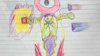 Banyak yang terkesan dengan karya tangan Thomas. (Foto: Instagram/thomasintokyo)