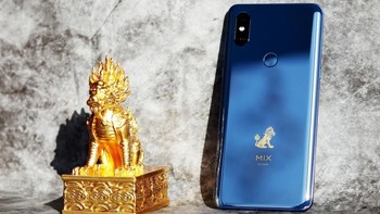 Selain itu membuat tampilan jadi menawan. Foto: Sina Mobile