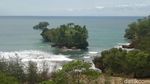 Foto: Pantai Pelang di Trenggalek, Tempat Liburan Kamu Selanjutnya