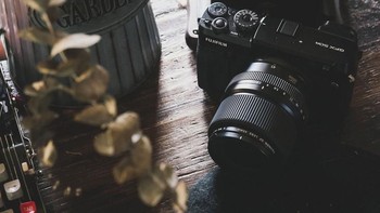 Setelah dirilis di Photokina 2018 pada bulan September lalu, Fujifilm GFX 50R akhirnya resmi hadir di Indonesia.  Foto: Sina Mobile