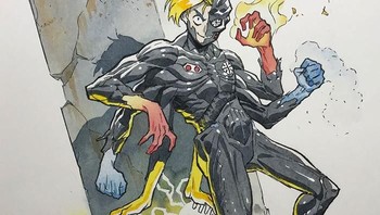 Untuk melihat gambar-gambar keren lainnya kamu bisa kunjungi akun Instagramnya yang sudah mencapai ratusan ribu followers. (Foto: Instagram/thomasintokyo)