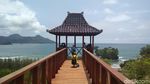 Foto: Pantai Pelang di Trenggalek, Tempat Liburan Kamu Selanjutnya