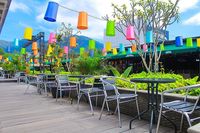 Sore Ini Enaknya Hangout di Kafe Seru di Bogor