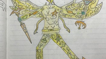 Dia adalah Thomas Romain seorang seniman anime terkenal asal Prancis namun tinggal di Tokyo, Jepang. (Foto: Instagram/thomasintokyo)