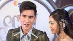 Tatapan Verrell Bramasta ke Natasha Wilona Romantis Banget!