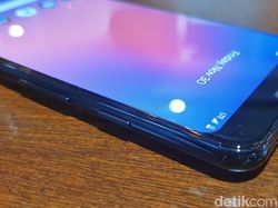 Unboxing Google Pixel 3, Ponsel Mungil Berkamera Mumpuni