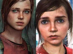 Bak Bunglon, Wanita Ini Bisa Tirukan Beragam Karakter