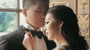 10 Fakta Pernikahan Crazy Rich Surabayan yang Digelar Malam Ini