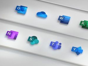 Microsoft Akan Bekali Word dan PowerPoint dengan AI Ala ChatGPT