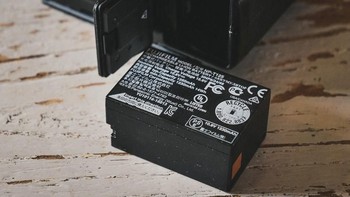 Fuji kini juga telah didukung secara software untuk pengolahan file RAW dan Tether shooting oleh Capture One, yang populer di kalangan fotografer profesional.  Foto: Sina Mobile