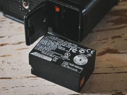 Penampakan GFX 50R, Kamera Medium Format Anyar Fujifilm