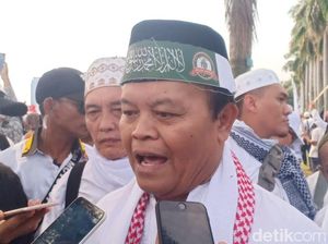 Survei Caleg DKI-II: HNW Juara, Tsamara Amany 5 Besar