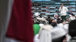 Potret Prabowo dan Anies di Panggung Reuni 212