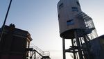 Siapa Sangka, Rumah Ini Ternyata Bekas Tower Tampungan Air