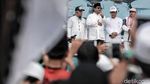 Potret Prabowo dan Anies di Panggung Reuni 212
