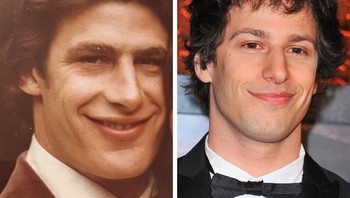 Andy Samberg. (Foto: Brightside)