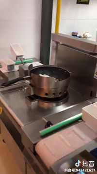 Duh, Panci Masak Otomatis Ini Dapat Komentar Negatif Netizen!