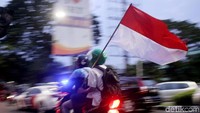 Majelis Ulama Indonesia (MUI) telah mengimbau reuni 212 murni diisi kegiatan doa dan berzikir demi keselamatan bangsa. MUI meminta reuni bebas dari kegiatan politik dan kampanye.