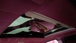 Pakai Sunroof, Avanza Ini Mirip Mobil Mewah